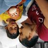 Photo of Pradeep