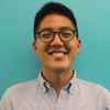 Photo of Andrew Tsao