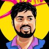 Photo of Sushil Kumar