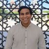 Photo of Luis Benitez