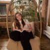 Photo of Katelyn