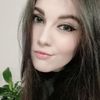 Photo of Alisha Tarran