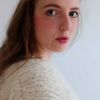 Photo of Laura