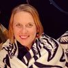 Photo of Anna-Karin Ratcovich