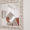 Photo of The Book Confessions
