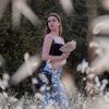 Photo of Eleni Liakou
