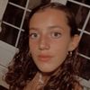 Photo of Sofia