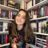 Photo of Emily