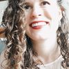Photo of Lisa van der Heijden