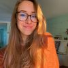 Photo of Ashley Dellefave
