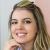 Photo of Bruna Acioly Leão