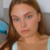 Photo of Esther Tricker