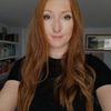 Photo of Amy Brown