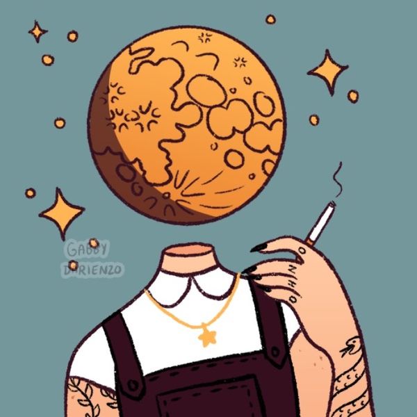 Photo of Marianne M. Christensen