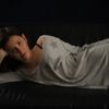 Photo of flora elizabeth