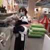 Photo of Jagoda