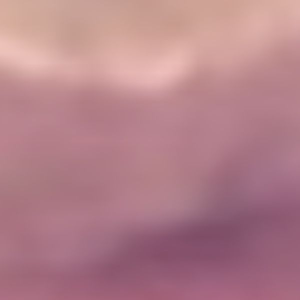 Photo of Shari Cross