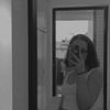 Photo of Valia