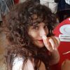 Photo of Giulia