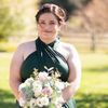 Photo of Sarah