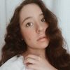 Photo of Leanna Fleenor