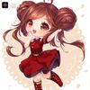 Photo of cheda