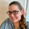 Photo of Marisa Eikenberry