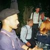 Photo of Tom P