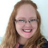Photo of Jessica Brain