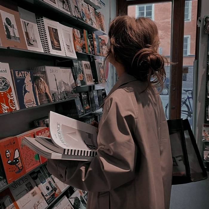 Photo of Aleena Khan