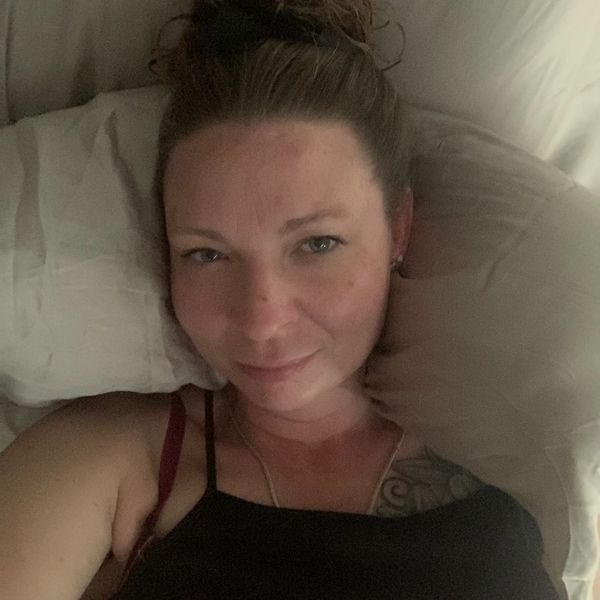 Photo of Leanne smith 