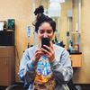 Photo of Maribel