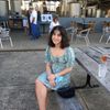 Photo of Megan Seraydarian