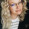 Photo of Heather