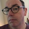 Photo of Martin McCallion