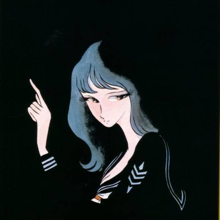 Photo of Valentina Montagna