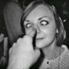 Photo of Emily English