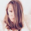 Photo of Émilie