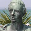 Photo of Agiosthenes Serkakos