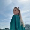 Photo of Lisann
