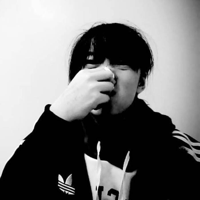 Photo of Ying-Yu Chiang