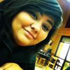 Photo of Victoria Hernandez