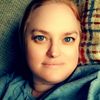 Photo of Jacqulin Gipson