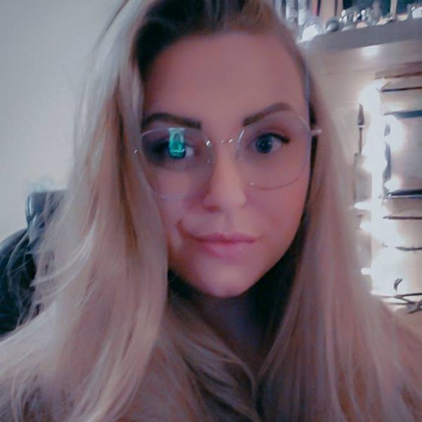 Photo of Stella Nova 