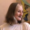 Photo of léna