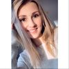 Photo of Carli Dunbar