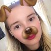 Photo of Hallie Joanne Downing