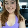 Photo of Hannah Beck