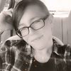 Photo of Danielle Turner