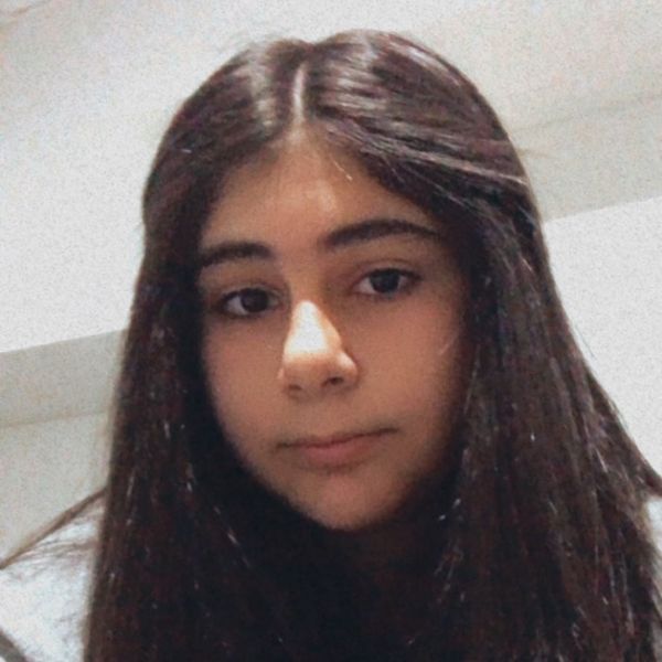 Photo of Ilayda yolacan 